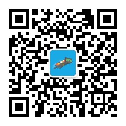 旺道UI 微信
